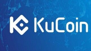 库币kucoin交易平台官方版下载_库币v3.6安卓版下载